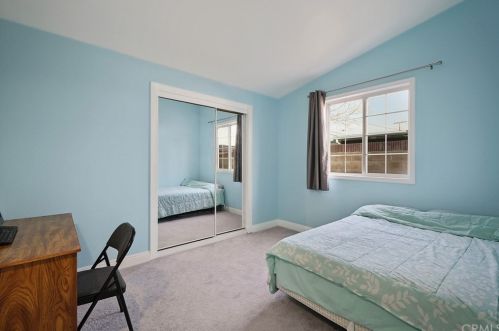 1831 Holly Oak Dr, West Covina CA  91791-1923 exterior