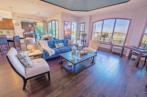 10011 Milano Dr, New Port Richey FL  34655-4669 exterior