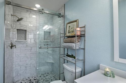 2420 Tuscano Ct, Rancho Cordova CA  95670-3836 exterior