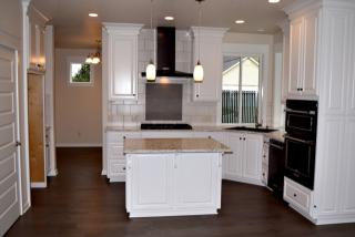 520 148th St, Vancouver WA  98685-5772 exterior