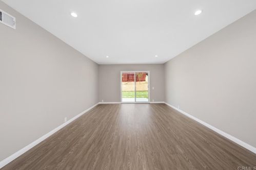 2524 Chadwell Ave, San Diego CA 92154-2119 exterior