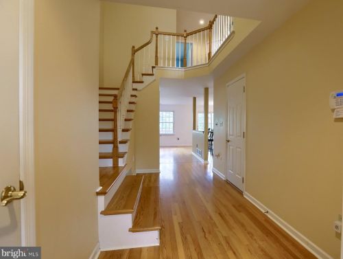 4092 Caissons Ct, West Enola, PA 17025-1481
