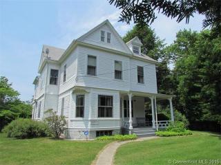 428 Washington St, Norwich, CT 06360-2408