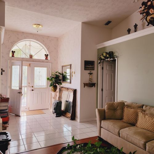 3513 Macon Rd, Fort Pierce, FL 34953-3571