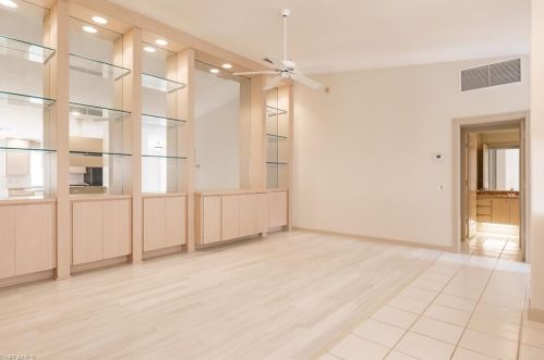 3668 El Segundo Ct, Naples FL 34109-1398 exterior