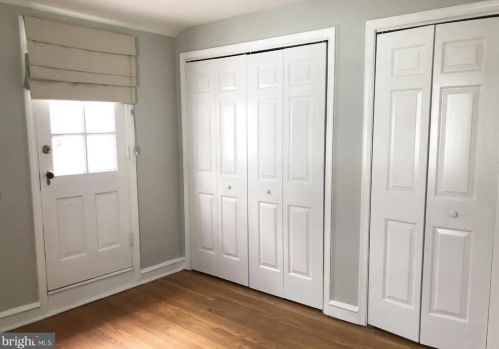 166 Latches Ln, Cynwyd PA exterior