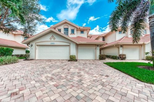23021 Rosedale Dr, Bonita Springs, FL 34135-8217