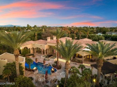 7300 70th St, Scottsdale, AZ 85253-3552