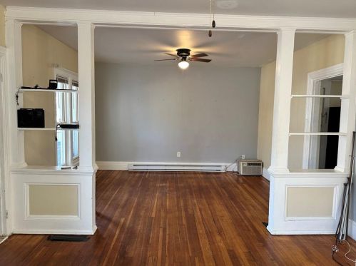 127 Sayles Ave, Glocester RI  02859-3169 exterior
