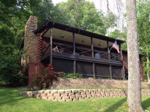 1820 Possum Hollow Rd, Stonelick, OH 45103-9744
