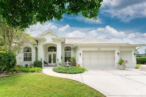 355 Spaniards Rd, Placida, FL 33946-2263
