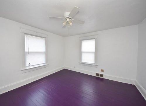 1005 Marshall Ave, New Castle PA  16101-4355 exterior