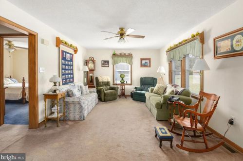 14087 Wolf Rd, Farmington, DE 19950-5532