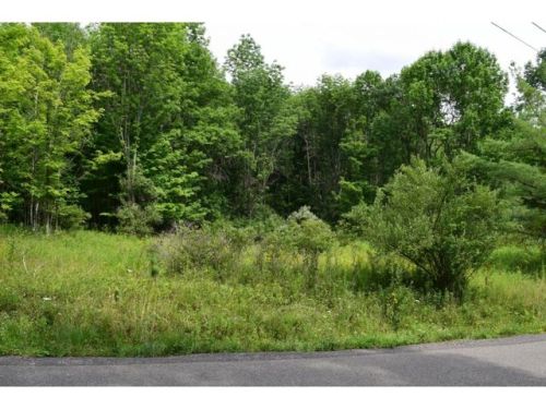 34 Brown Rd, Vestal, NY 13850-6301