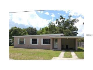 144 Balsam Dr, Orlando, FL 32807-4402