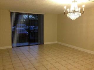 8730 133rd Avenue Rd, Miami FL  33183-5385 exterior