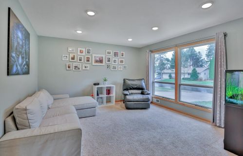 1001 Northland Ave, Stillwater, MN 55082-5206