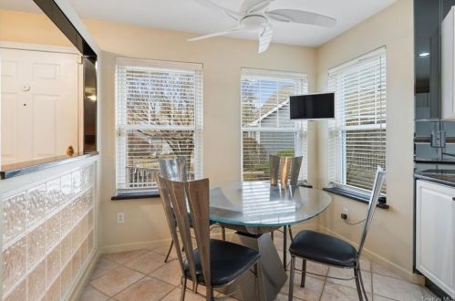 9 High Ridge Rd, Crotonville NY  10562-1969 exterior