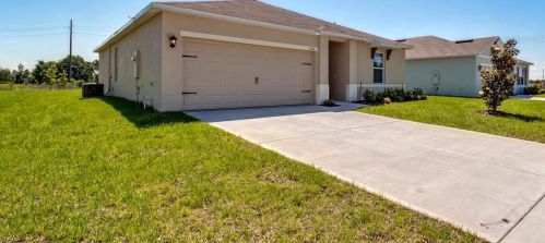 1817 Snapper Dr, Kissimmee, FL 34759-4823