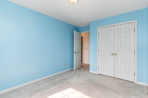 1755 Shari Ct, Taylorsport KY  41048-7388 exterior