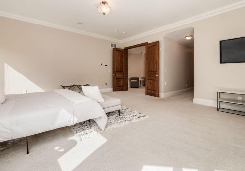 2650 Colts Neck Rd, Blacklick OH  43004-8634 exterior