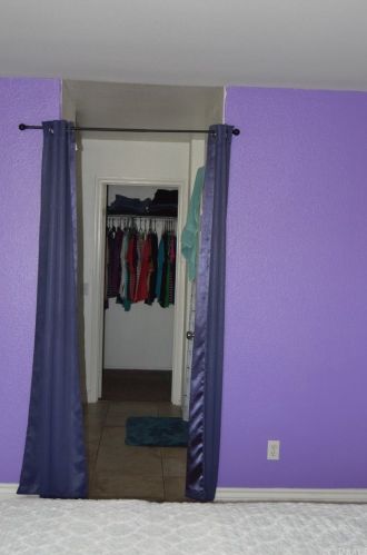 1063 Harrier St, Perris CA  92571-3527 exterior