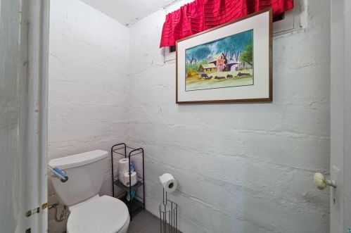 312 40th Ave, Duluth MN  55804-2132 exterior