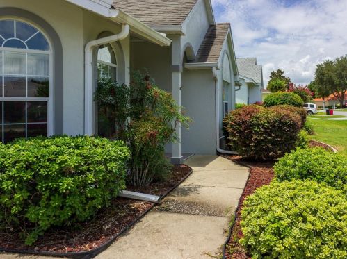 11515 72nd Cir, Ocala, FL 34476-4792