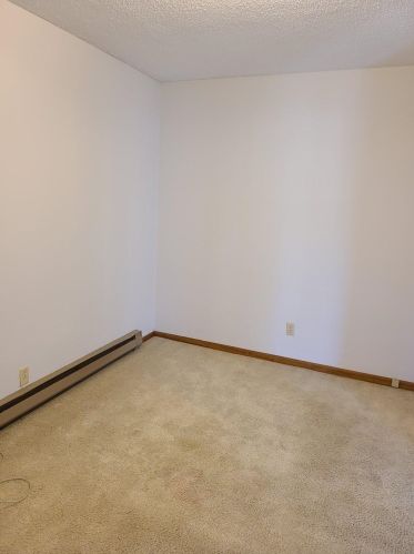 463 Stearns Ave, Eden Valley MN  55329-1228 exterior