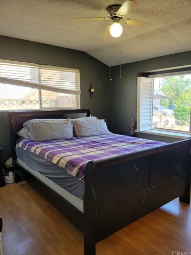 2661 Stanley Ave, Anaheim CA  92801-4950 exterior