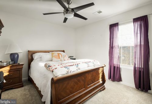 144 Colonial Dr, Charles Town WV  25414-4497 exterior