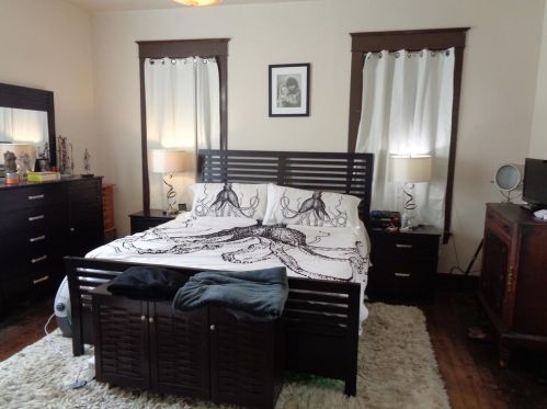 1404 26 St, Galveston TX 77550-7815 exterior