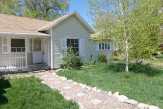1919 Eccles Ave, Ogden UT  84401-0713 exterior