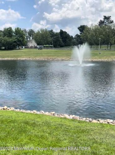 58 Ivy Hill Rd, Lakewood NJ  08701-5772 exterior