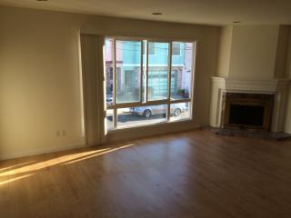 228 Frankfort St, Daly City CA  94014-1315 exterior