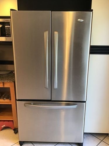 27 Hollis St, Weymouth MA 02190-1412 exterior