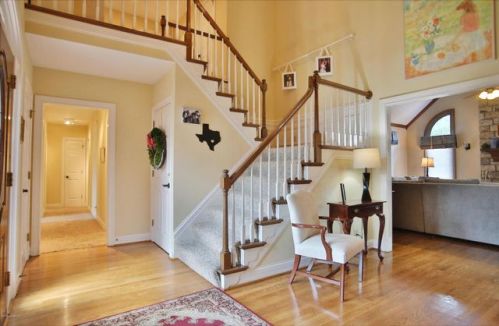 718 Talon Pl, Louisville, KY 40223-5576