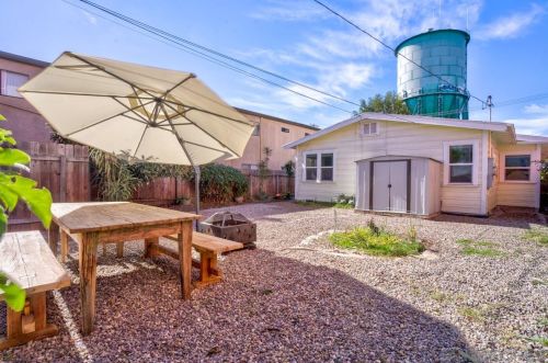 4215 Idaho St, San Diego, CA 92104-1806