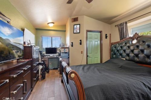 867 9th St, Pismo Beach CA  93433-2737 exterior