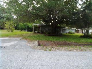 3815 67th Street Ct, Bradenton, FL 34208-6785