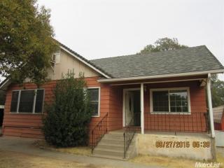 301 East St, Roseville, CA 95678-1827