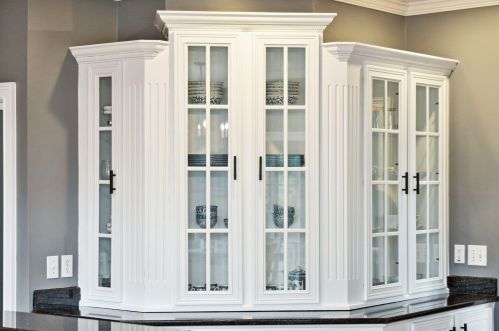 3004 Pignatelli Cres, Mount Pleasant SC  29466-8009 exterior