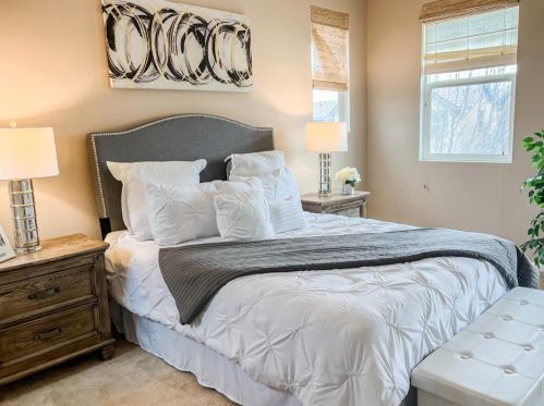 308 Kapalua Bay Cir, West Pittsburg CA  94565-7906 exterior