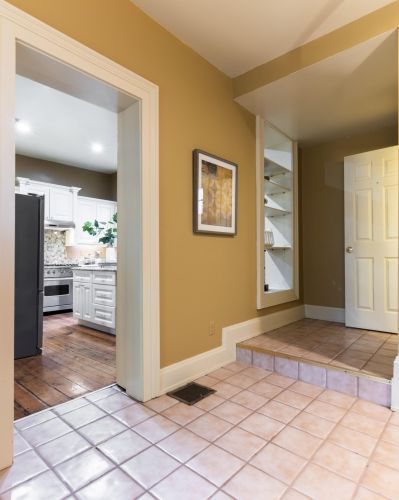 910 Russell St, Covington KY  41011-1427 exterior