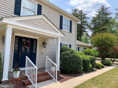 7 Sunset Ln, Slaughter Beach, DE 19963-1661