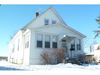 3645 Regent Ave, Minneapolis, MN 55422-2031