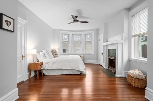 261 Magnolia Pl, Pittsburgh PA  15228-1344 exterior