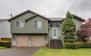 13012 111th Avenue Ct, Puyallup, WA 98374-3113