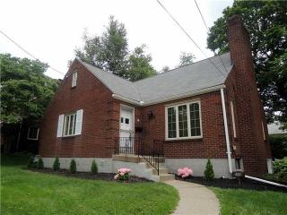 437 Duquesne Dr, Pittsburgh, PA 15243-2045