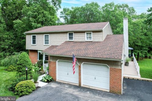 908 Tennis Way, Lansdale, PA 19446-4367